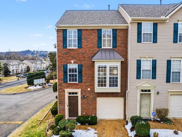 5170 Hickory Hollow Pkwy, Unit 801, Antioch, TN 37013