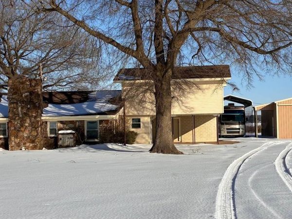 116 CR 145, Wynne, AR 72396