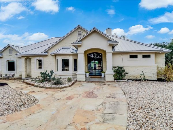 1100 Norwood RD, Unit A/B, Dripping Springs, TX 78620