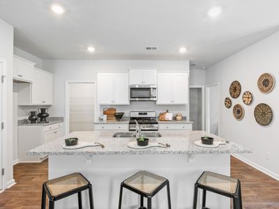 1061 Forrest Creek Drive, Summerville, SC 29483