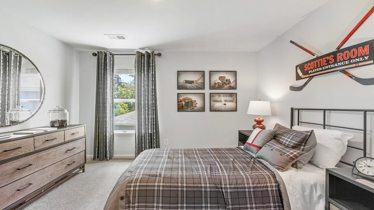 1061 Forrest Creek Drive Photo 20