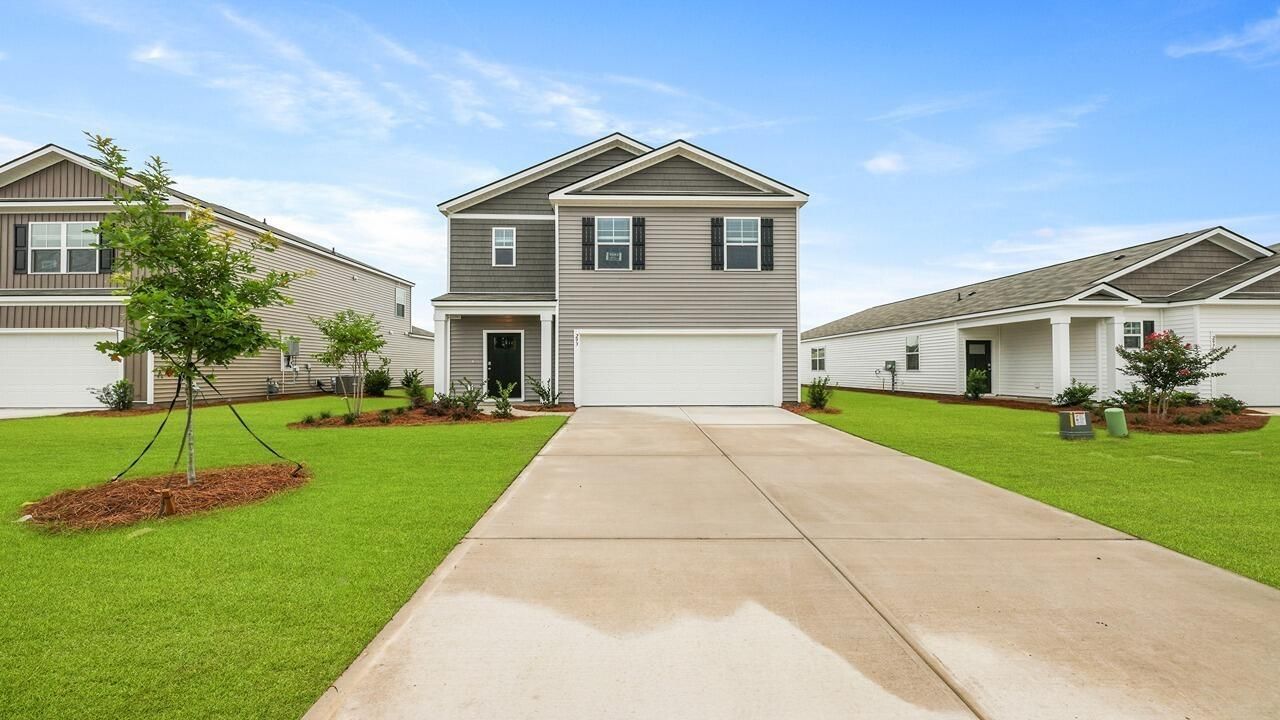 1061 Forrest Creek Drive Photo 28