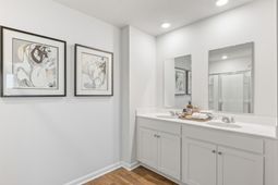 1061 Forrest Creek Drive photo 4