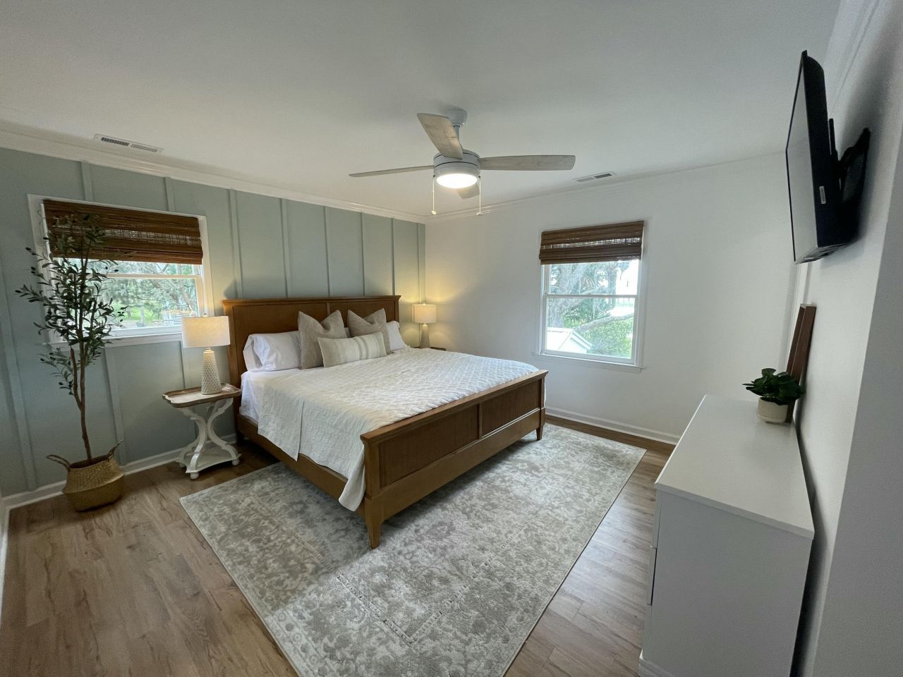 71 Harbor River Circle Photo 10