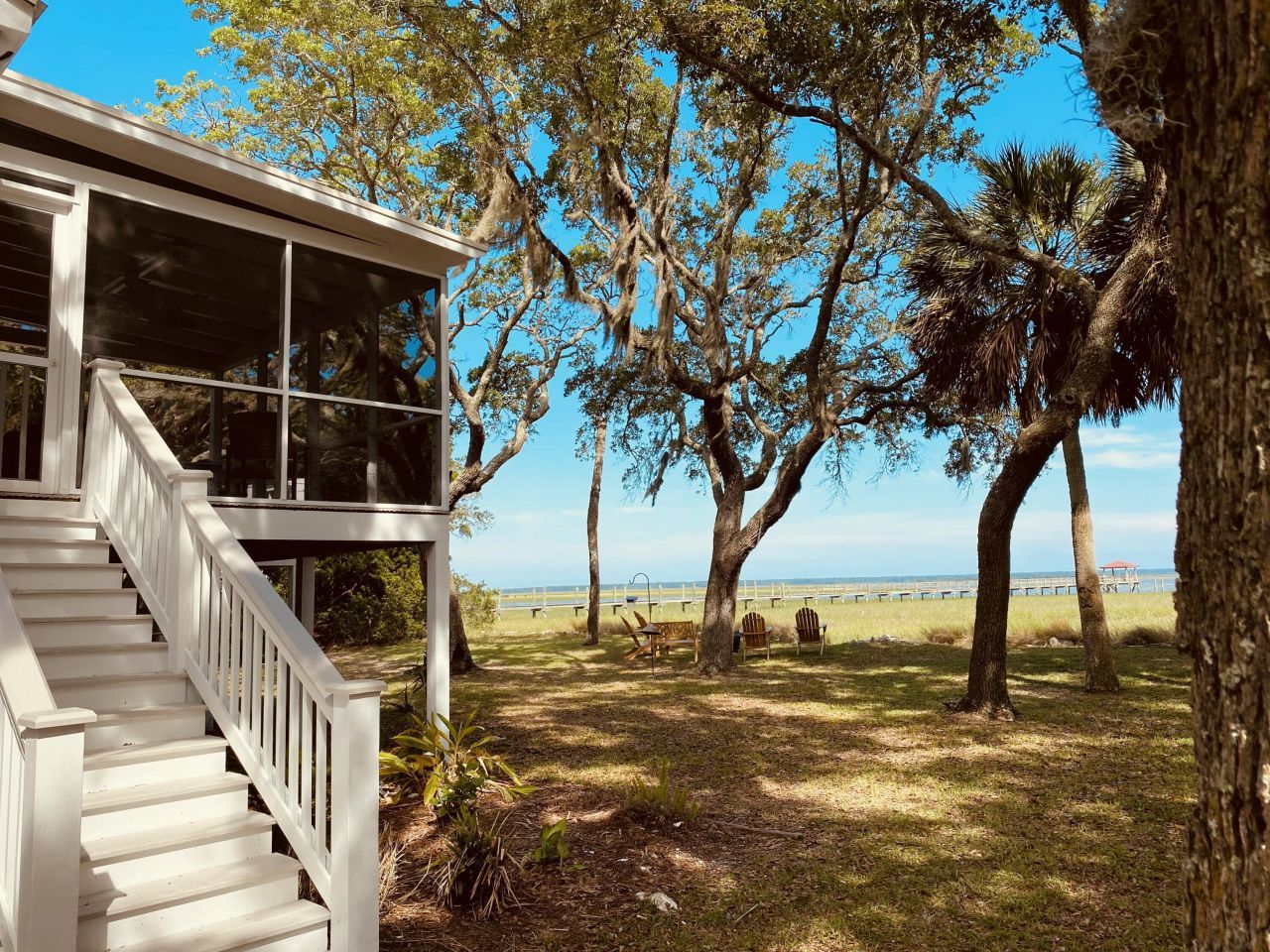 71 Harbor River Circle Photo 11