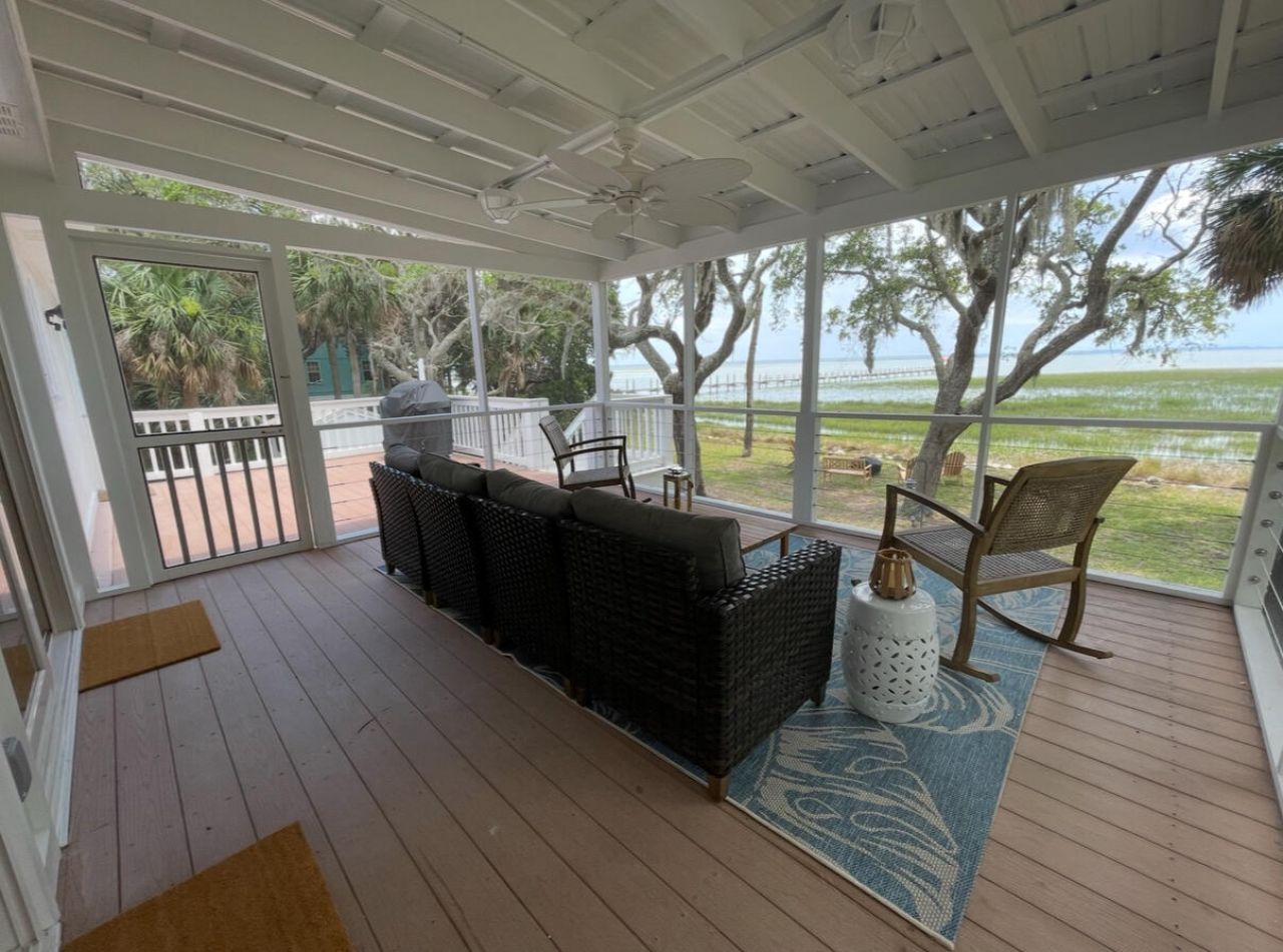 71 Harbor River Circle Photo 13