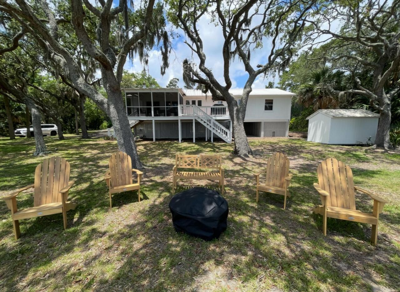 71 Harbor River Circle Photo 14