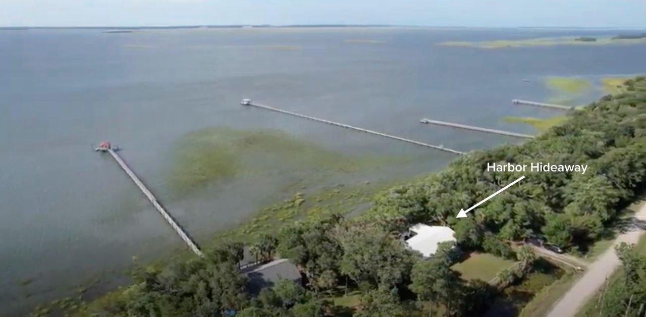 71 Harbor River Circle Photo 15