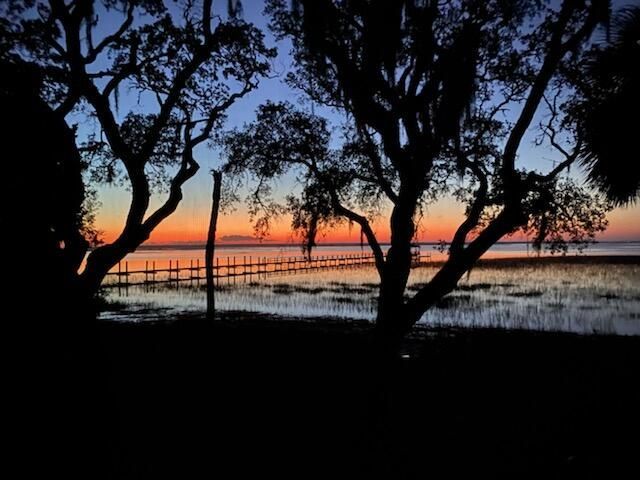 71 Harbor River Circle Photo 16