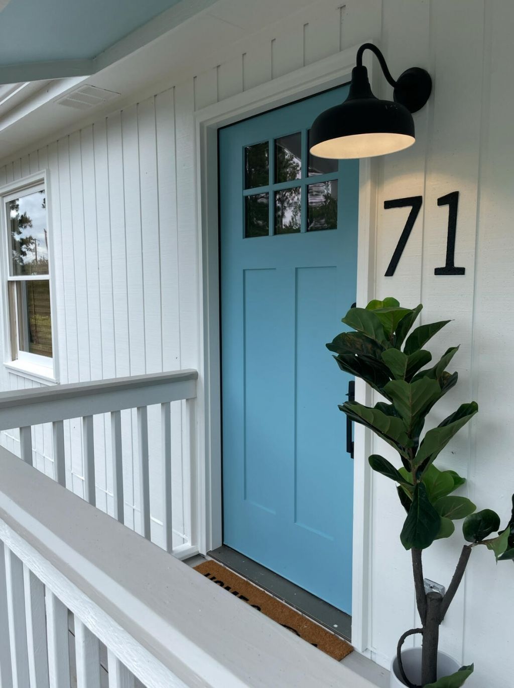 71 Harbor River Circle Photo 2