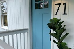 71 Harbor River Circle photo 4