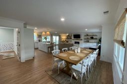 71 Harbor River Circle photo 4