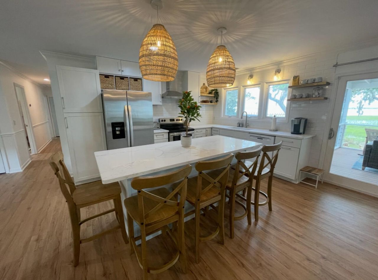 71 Harbor River Circle Photo 4