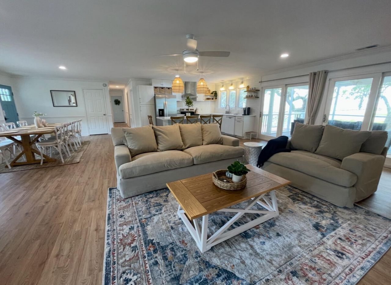 71 Harbor River Circle Photo 5