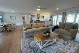 71 Harbor River Circle photo 4