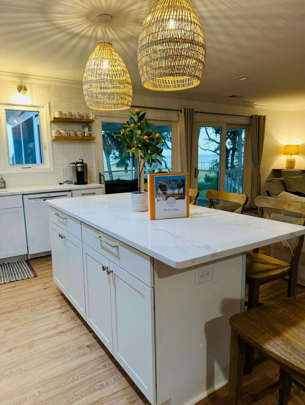 71 Harbor River Circle Photo 6