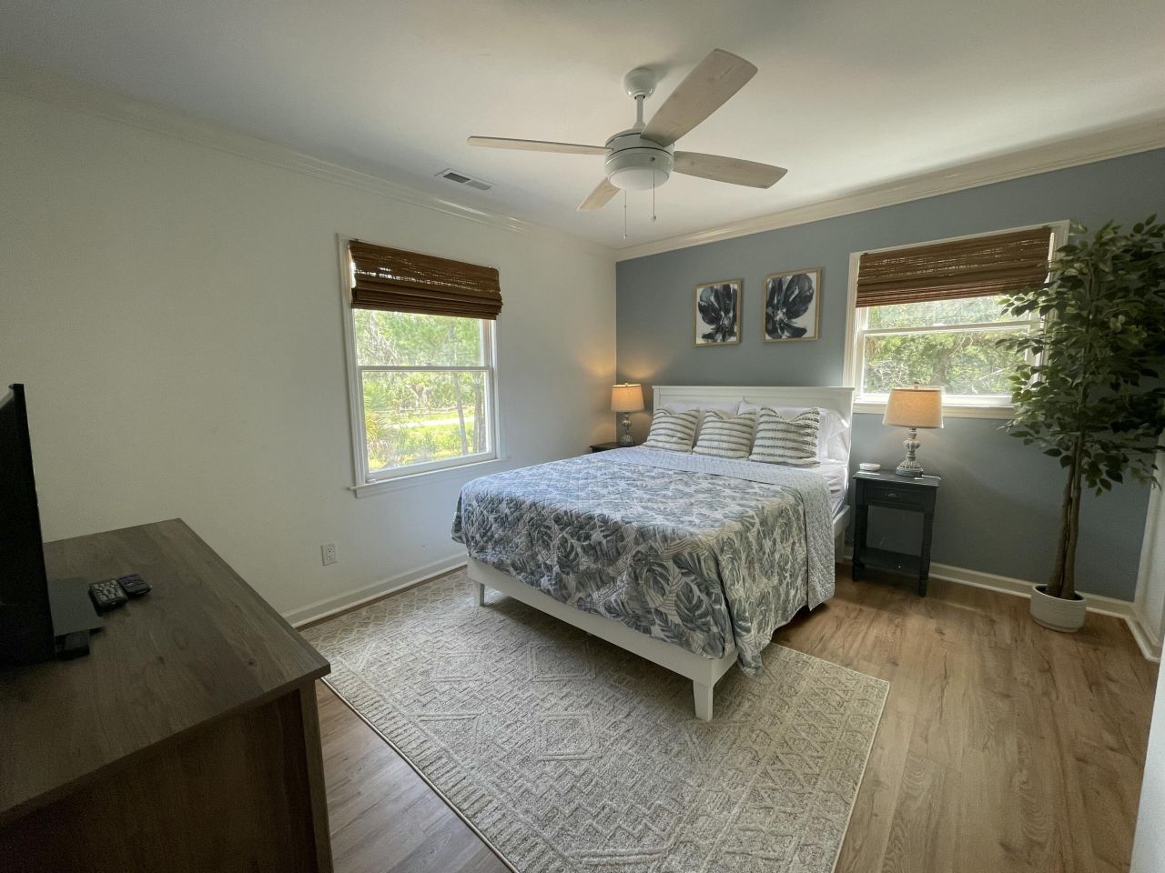 71 Harbor River Circle Photo 7