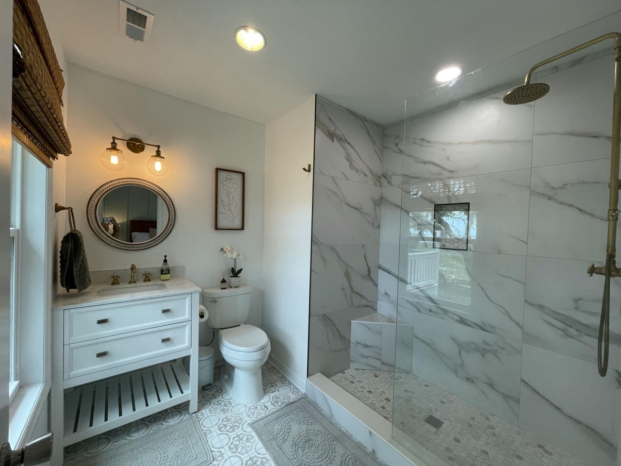 71 Harbor River Circle Photo 8