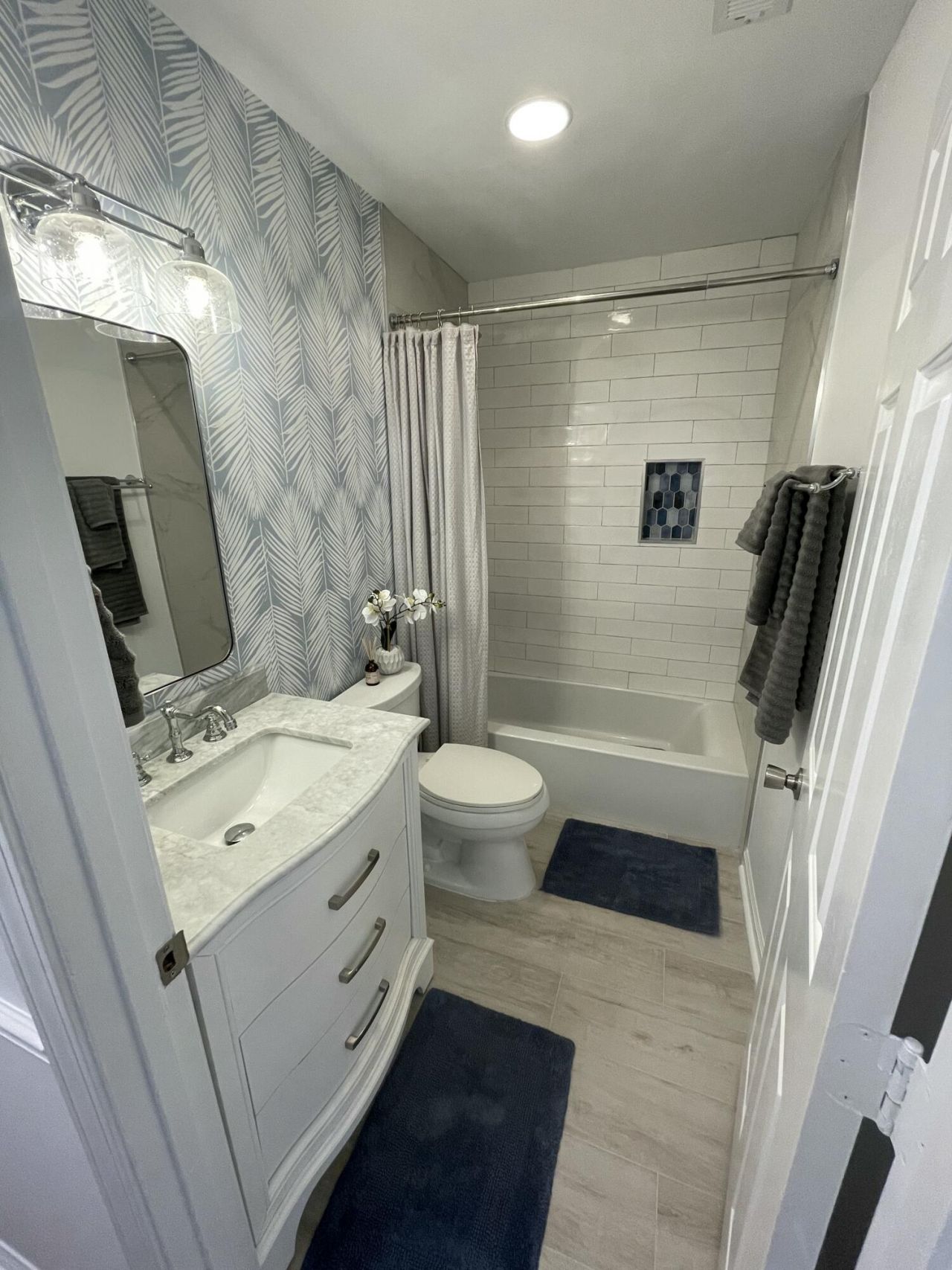 71 Harbor River Circle Photo 9