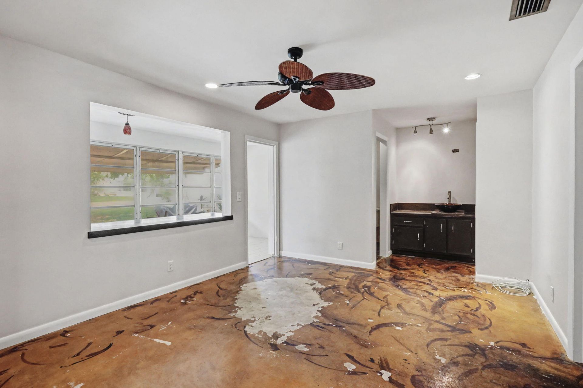 275 South Boulevard, Unit C, Boynton Beach, FL 33435 Photo