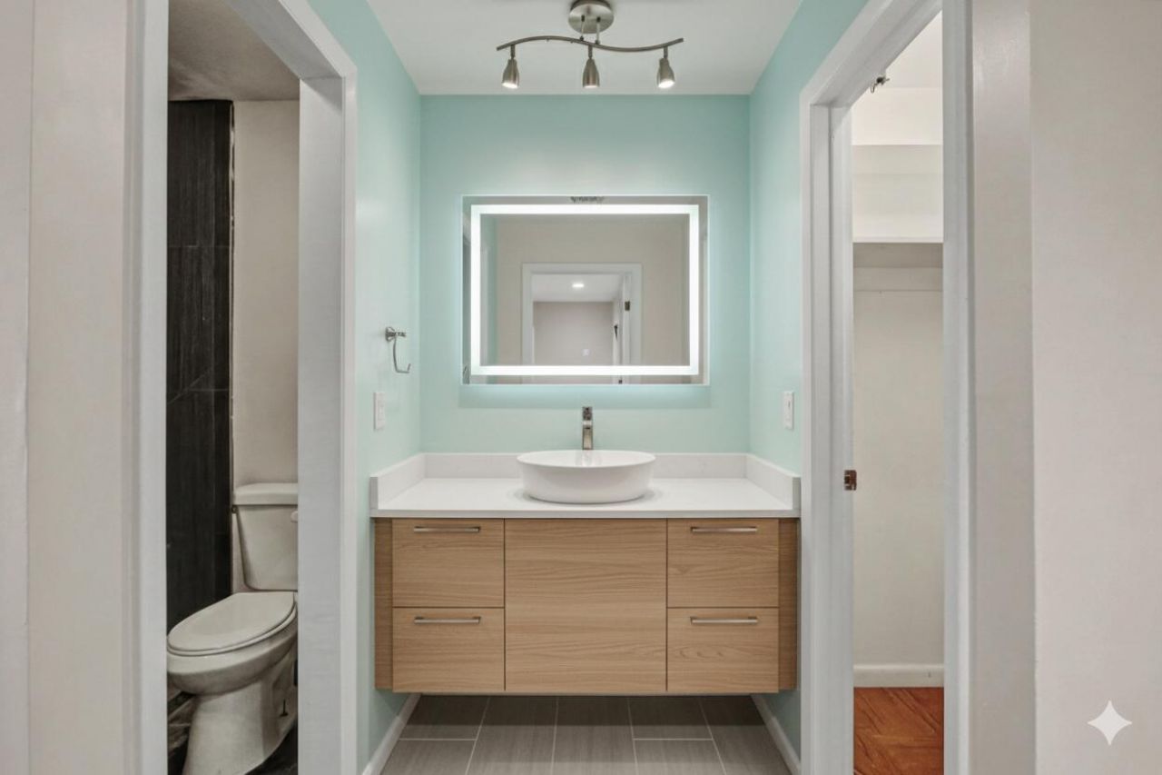 275 South Boulevard, Unit C, Boynton Beach, FL 33435 Photo