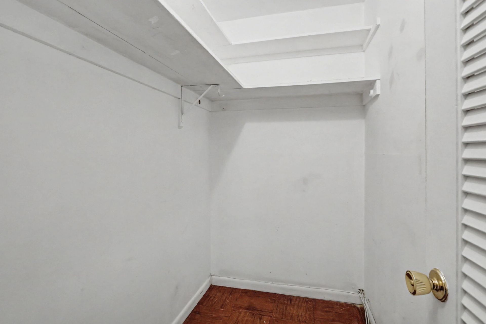 275 South Boulevard, Unit C, Boynton Beach, FL 33435 Photo