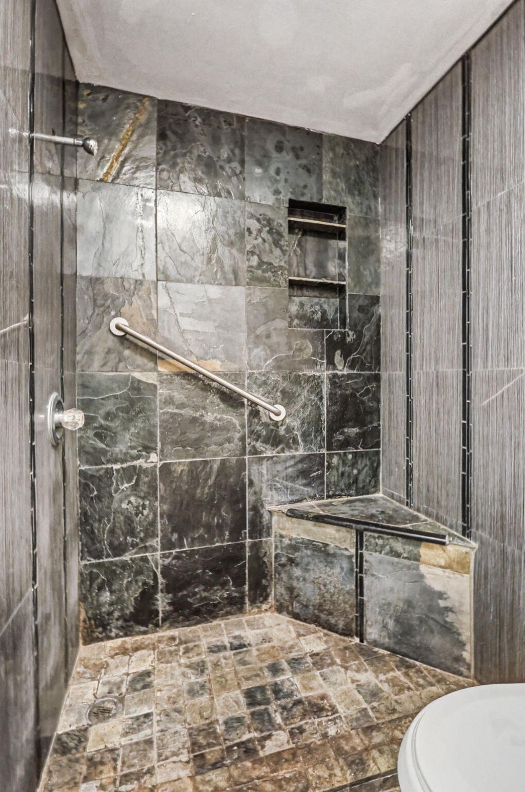 275 South Boulevard, Unit C, Boynton Beach, FL 33435 Photo