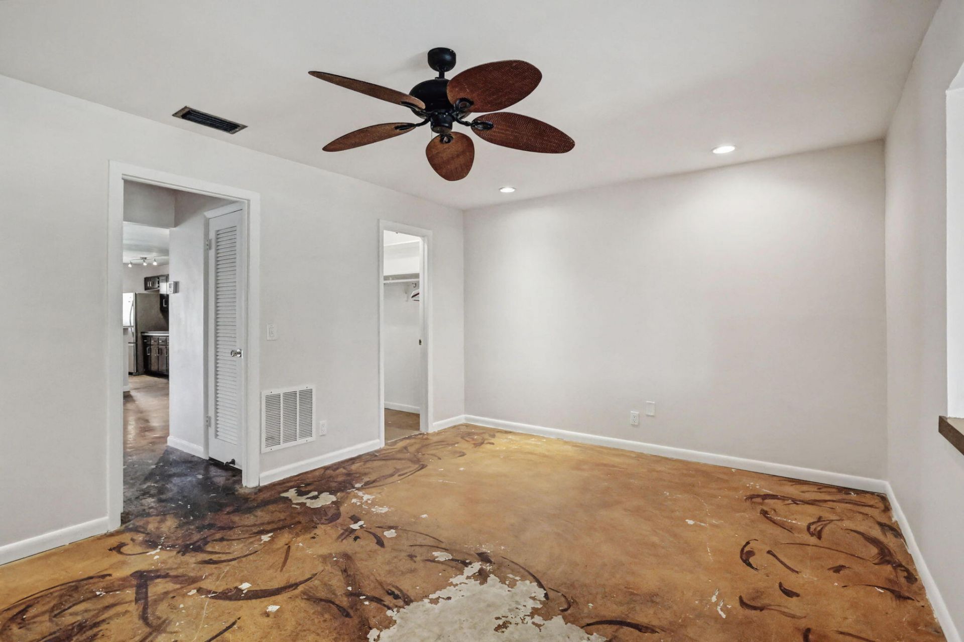 275 South Boulevard, Unit C, Boynton Beach, FL 33435 Photo