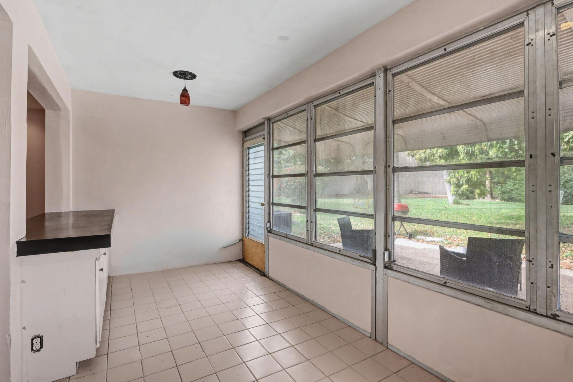 275 South Boulevard, Unit C, Boynton Beach, FL 33435 Photo