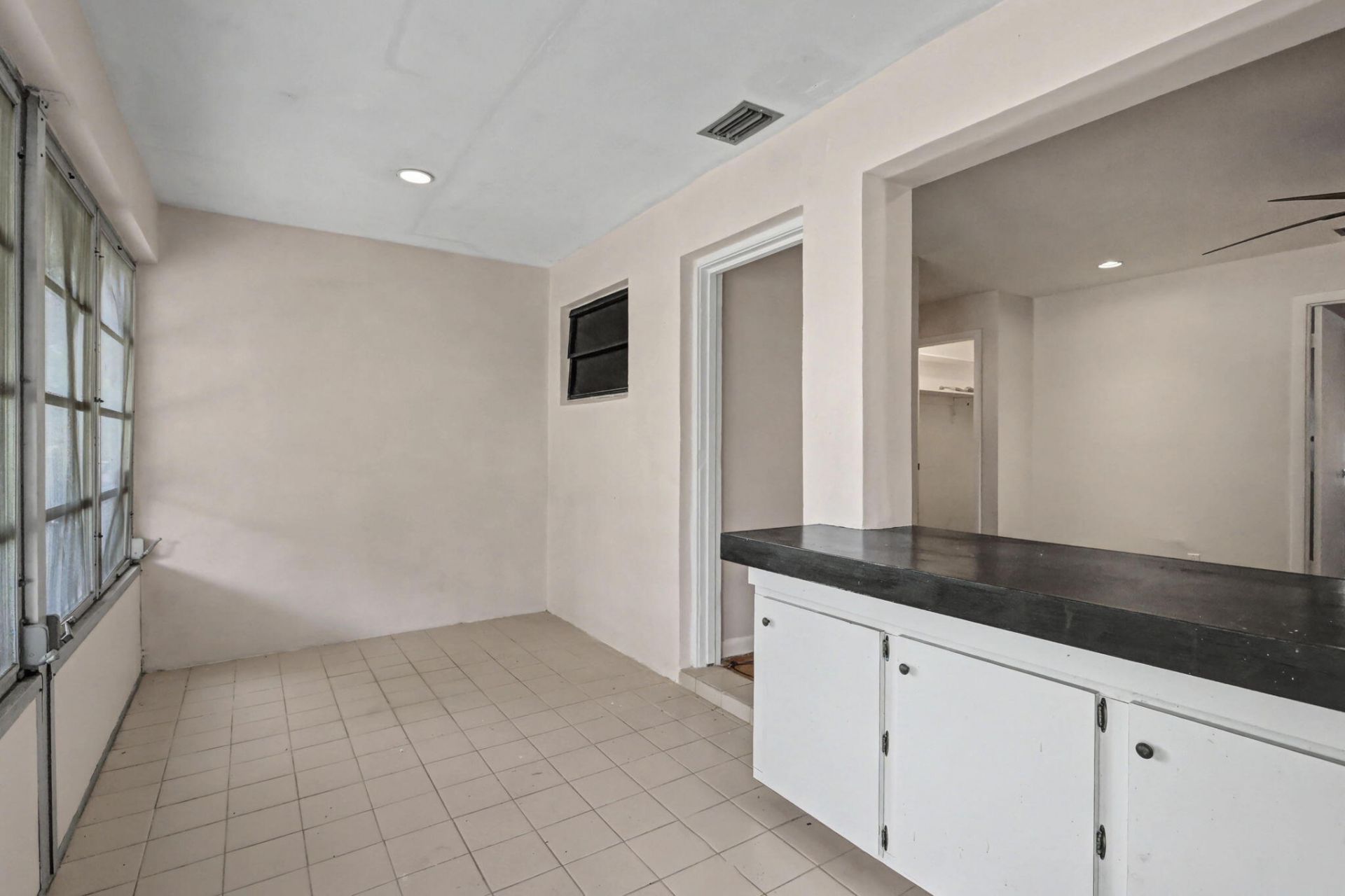 275 South Boulevard, Unit C, Boynton Beach, FL 33435 Photo