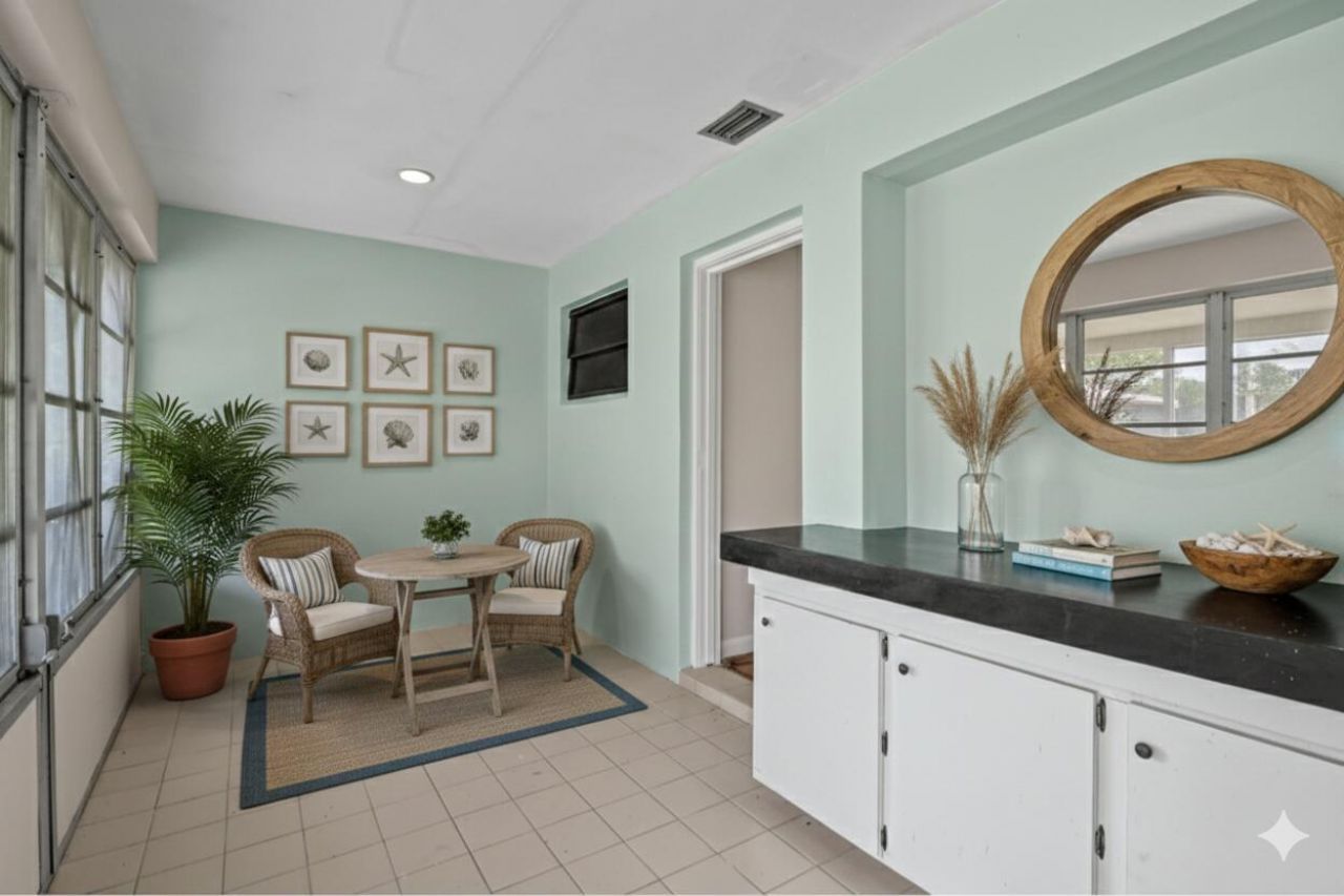 275 South Boulevard, Unit C, Boynton Beach, FL 33435 Photo