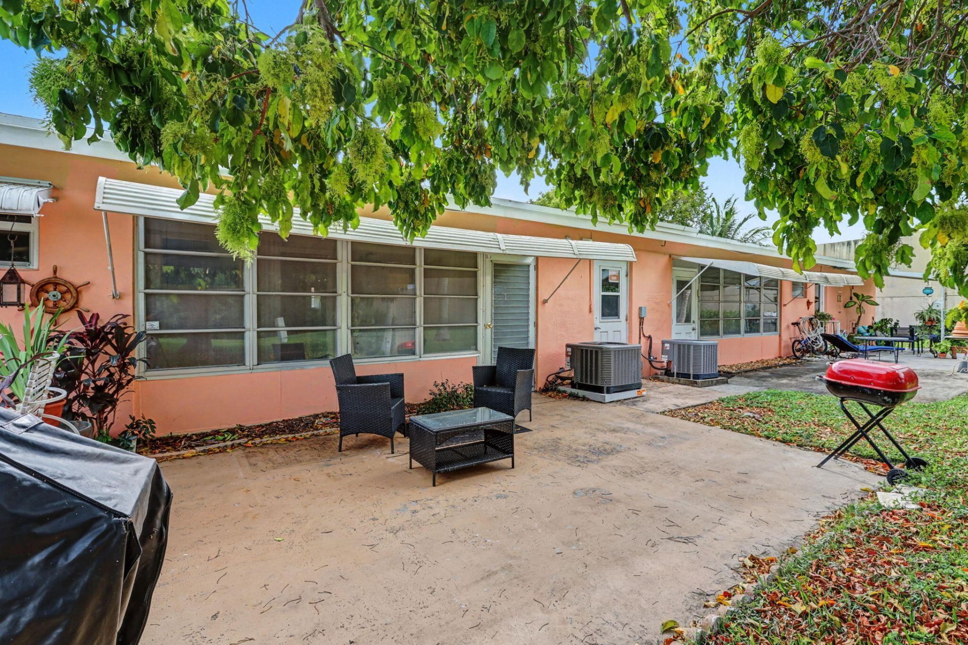 275 South Boulevard, Unit C, Boynton Beach, FL 33435 Photo