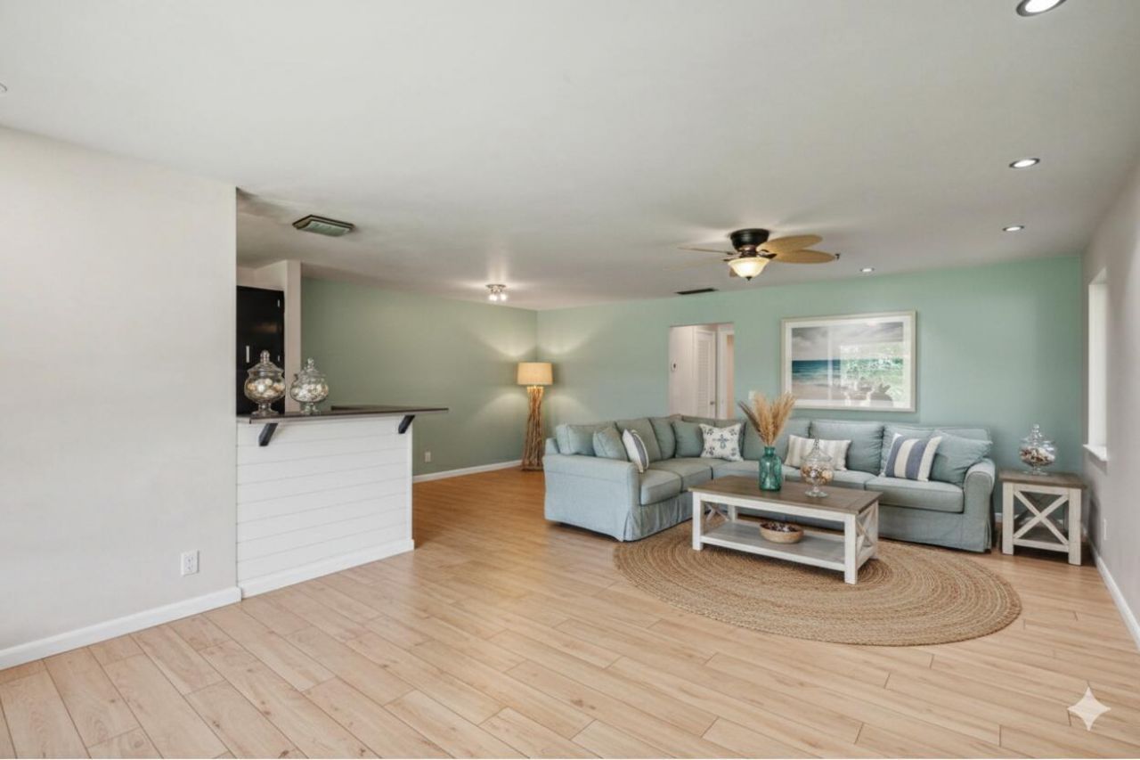 275 South Boulevard, Unit C, Boynton Beach, FL 33435 Photo