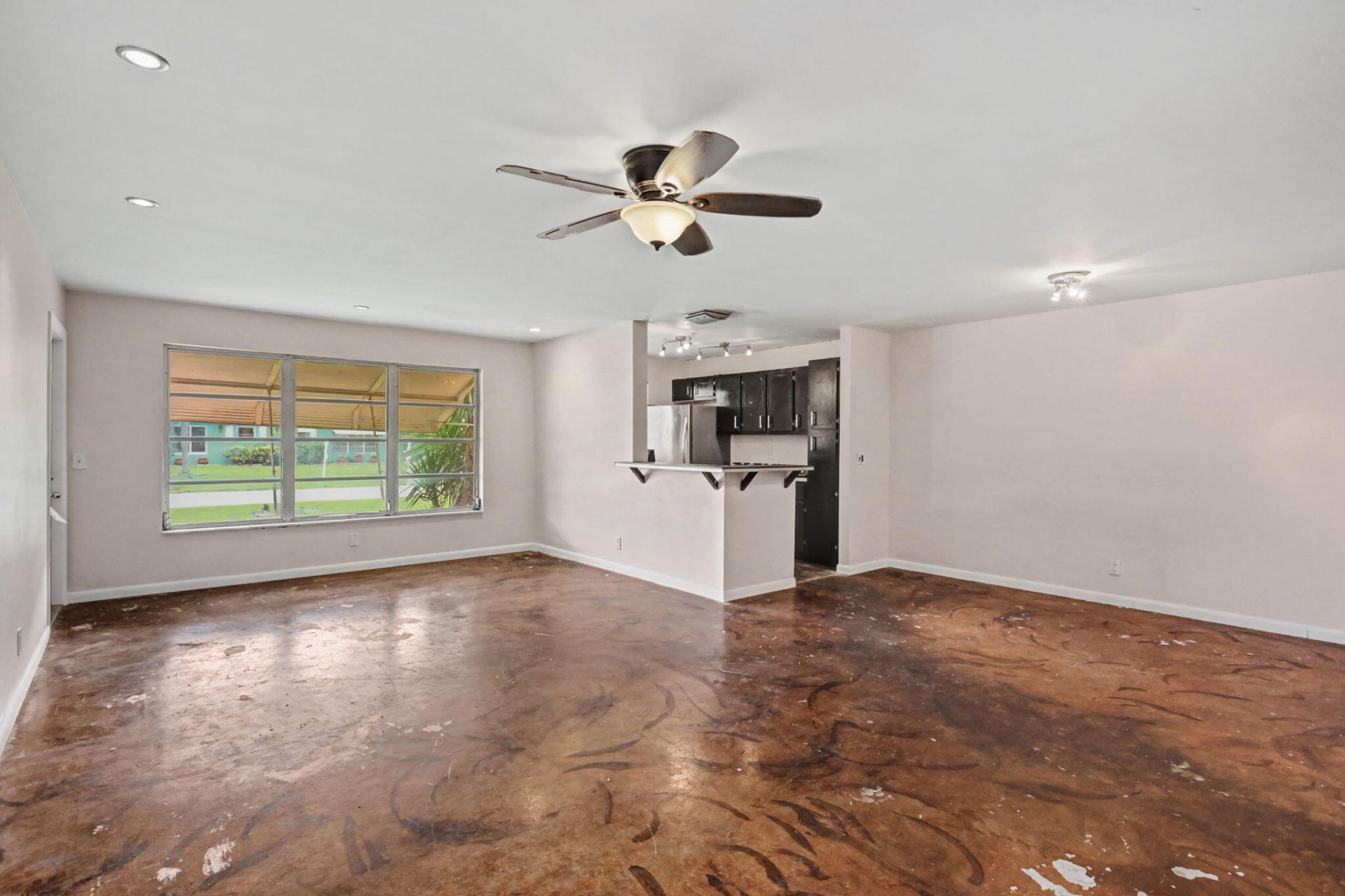 275 South Boulevard, Unit C, Boynton Beach, FL 33435 Photo