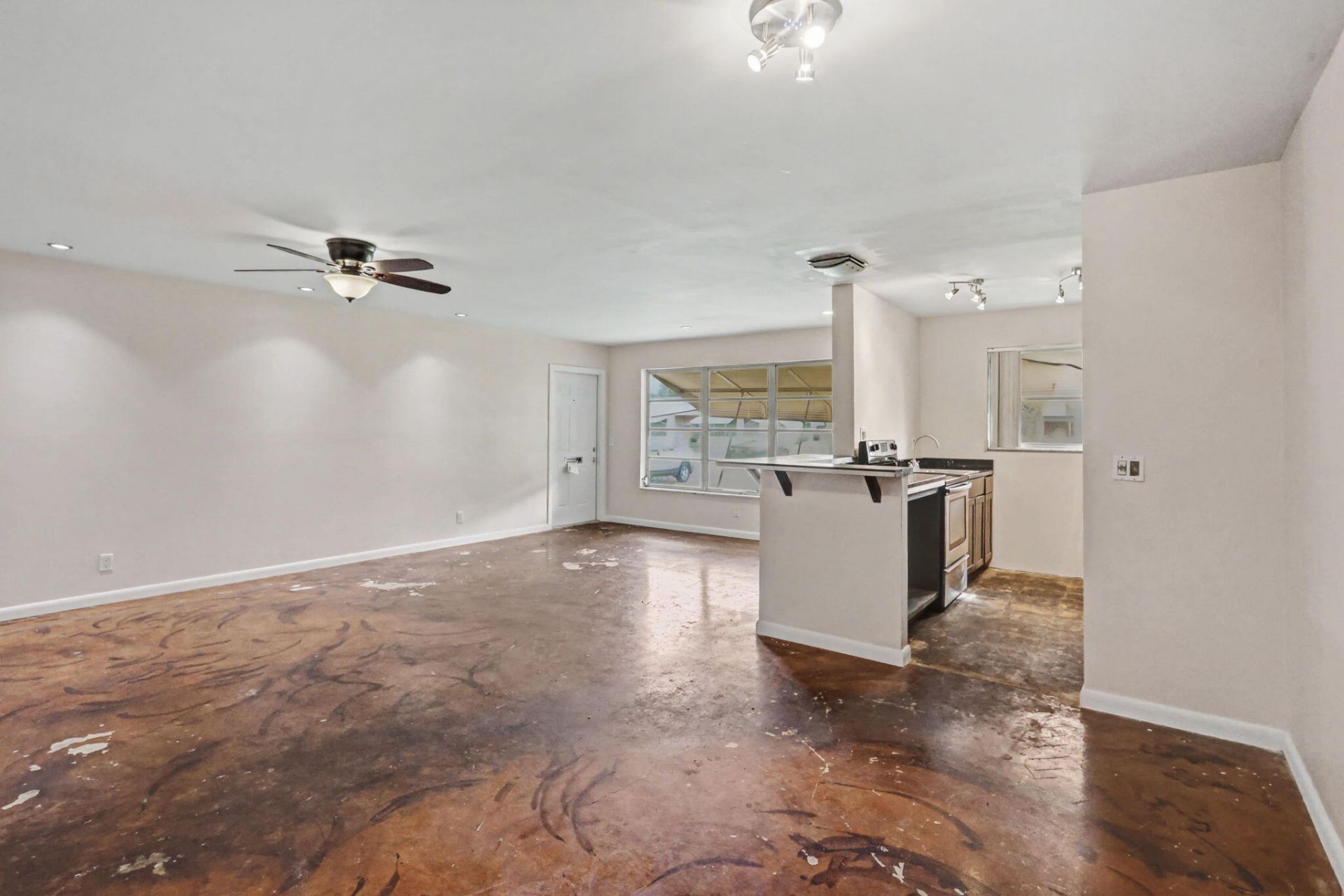 275 South Boulevard, Unit C, Boynton Beach, FL 33435 Photo