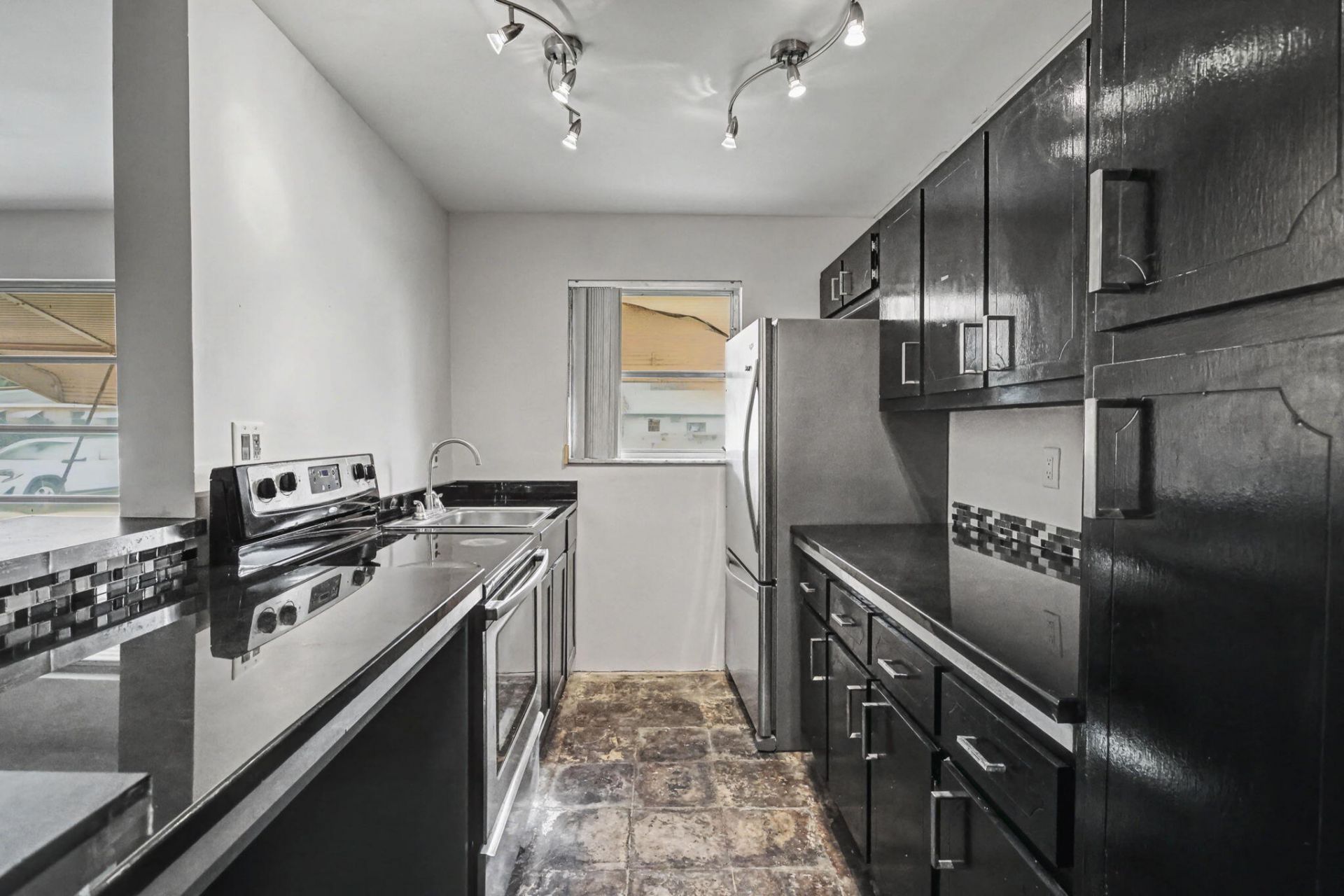 275 South Boulevard, Unit C, Boynton Beach, FL 33435 Photo