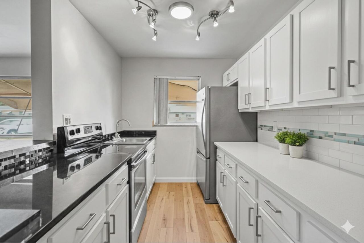 275 South Boulevard, Unit C, Boynton Beach, FL 33435 Photo