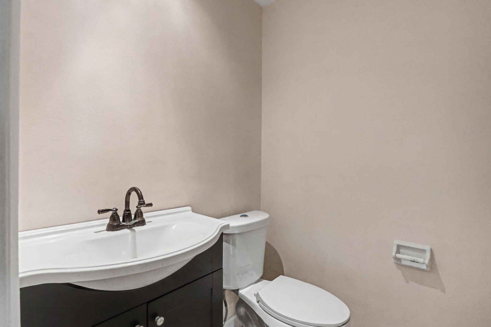 275 South Boulevard, Unit C, Boynton Beach, FL 33435 Photo