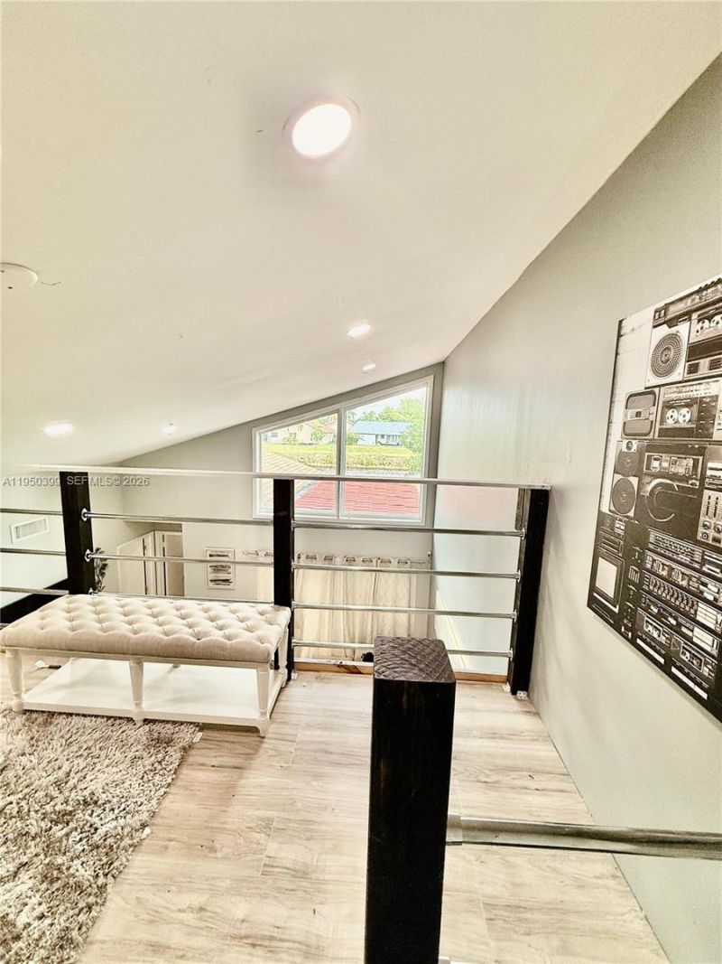 10625 NW 30th Pl, Unit 1, Sunrise, FL 33322 Photo