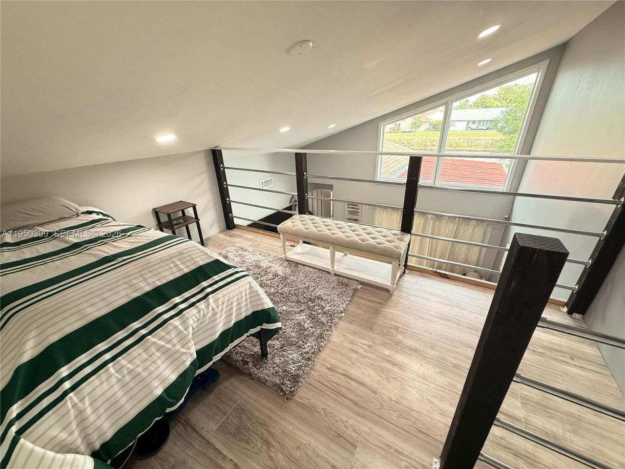 10625 NW 30th Pl, Unit 1, Sunrise, FL 33322 Photo