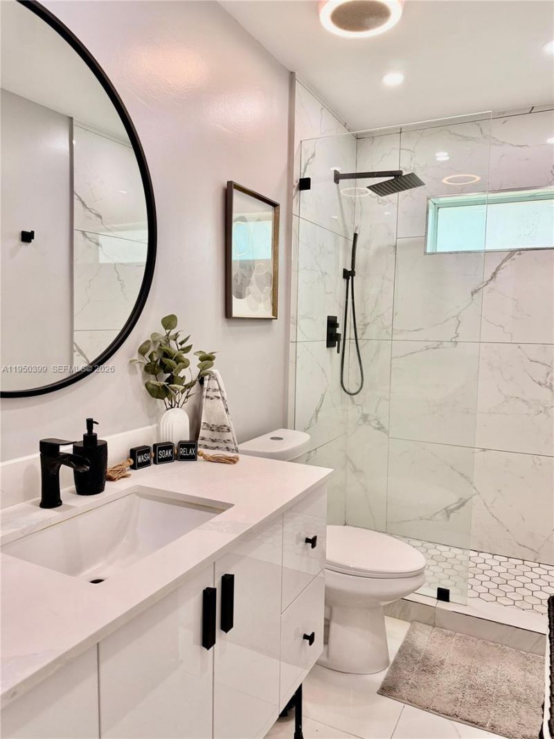 10625 NW 30th Pl, Unit 1, Sunrise, FL 33322 Photo