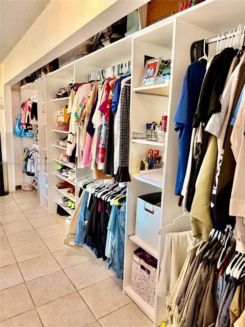 10625 NW 30th Pl, Unit 1, Sunrise, FL 33322 Photo