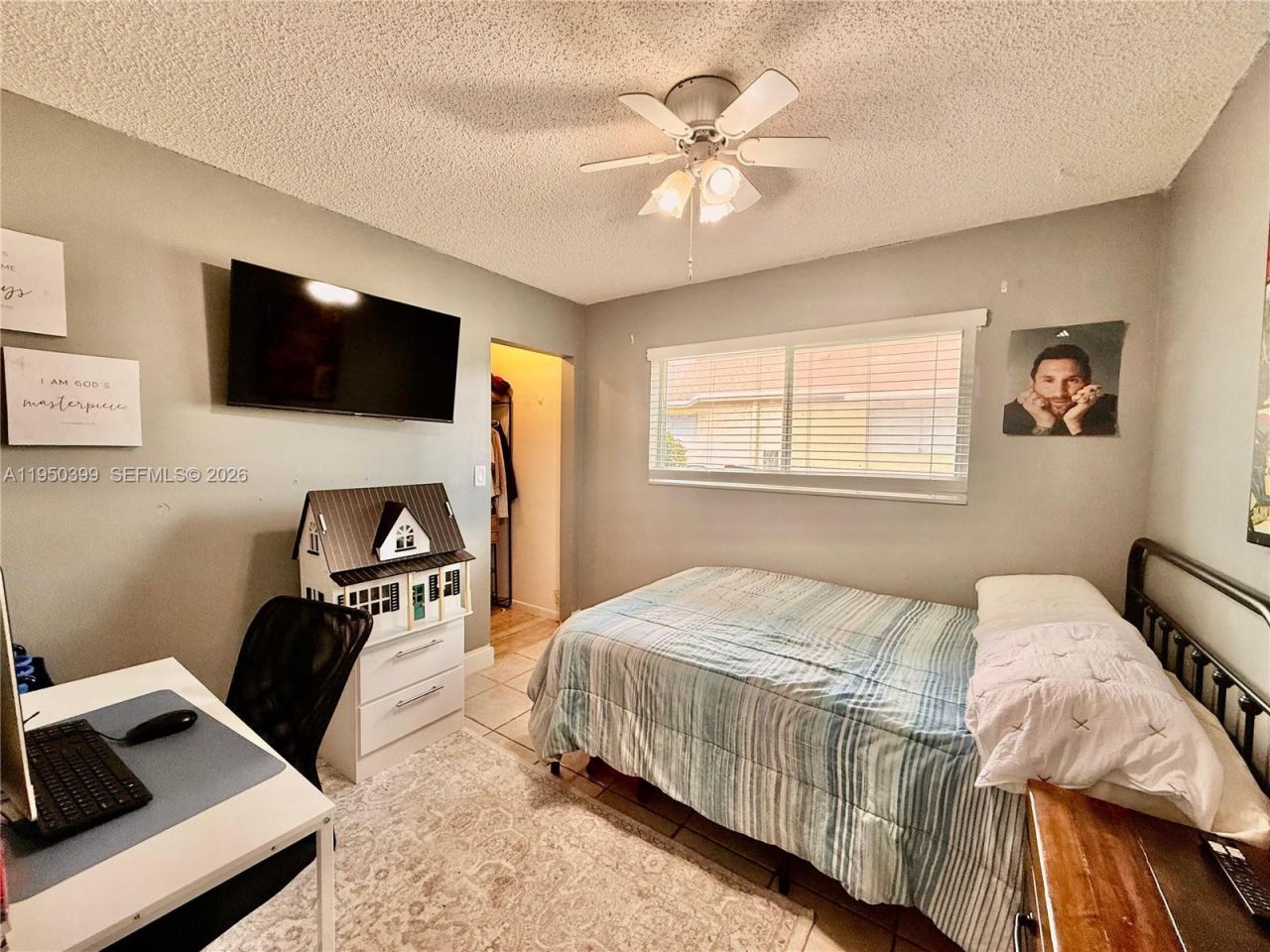 10625 NW 30th Pl, Unit 1, Sunrise, FL 33322 Photo