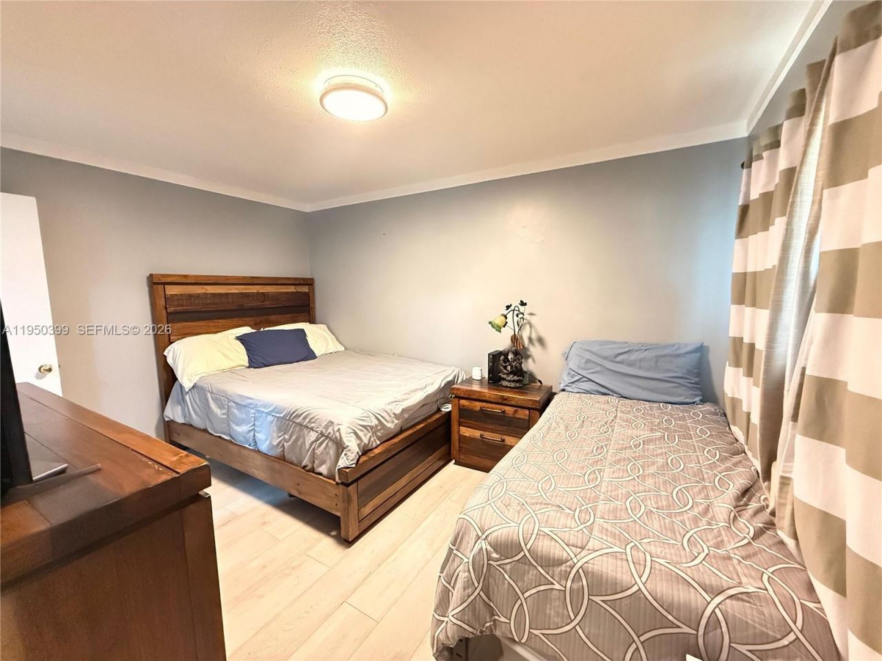 10625 NW 30th Pl, Unit 1, Sunrise, FL 33322 Photo