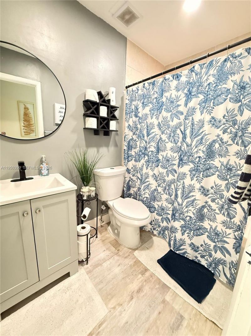 10625 NW 30th Pl, Unit 1, Sunrise, FL 33322 Photo