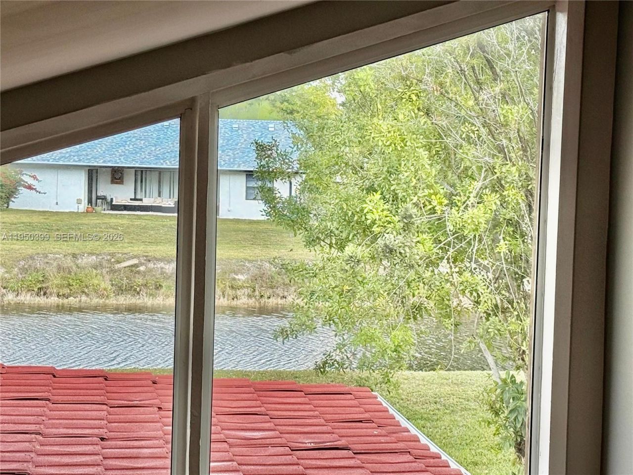 10625 NW 30th Pl, Unit 1, Sunrise, FL 33322 Photo