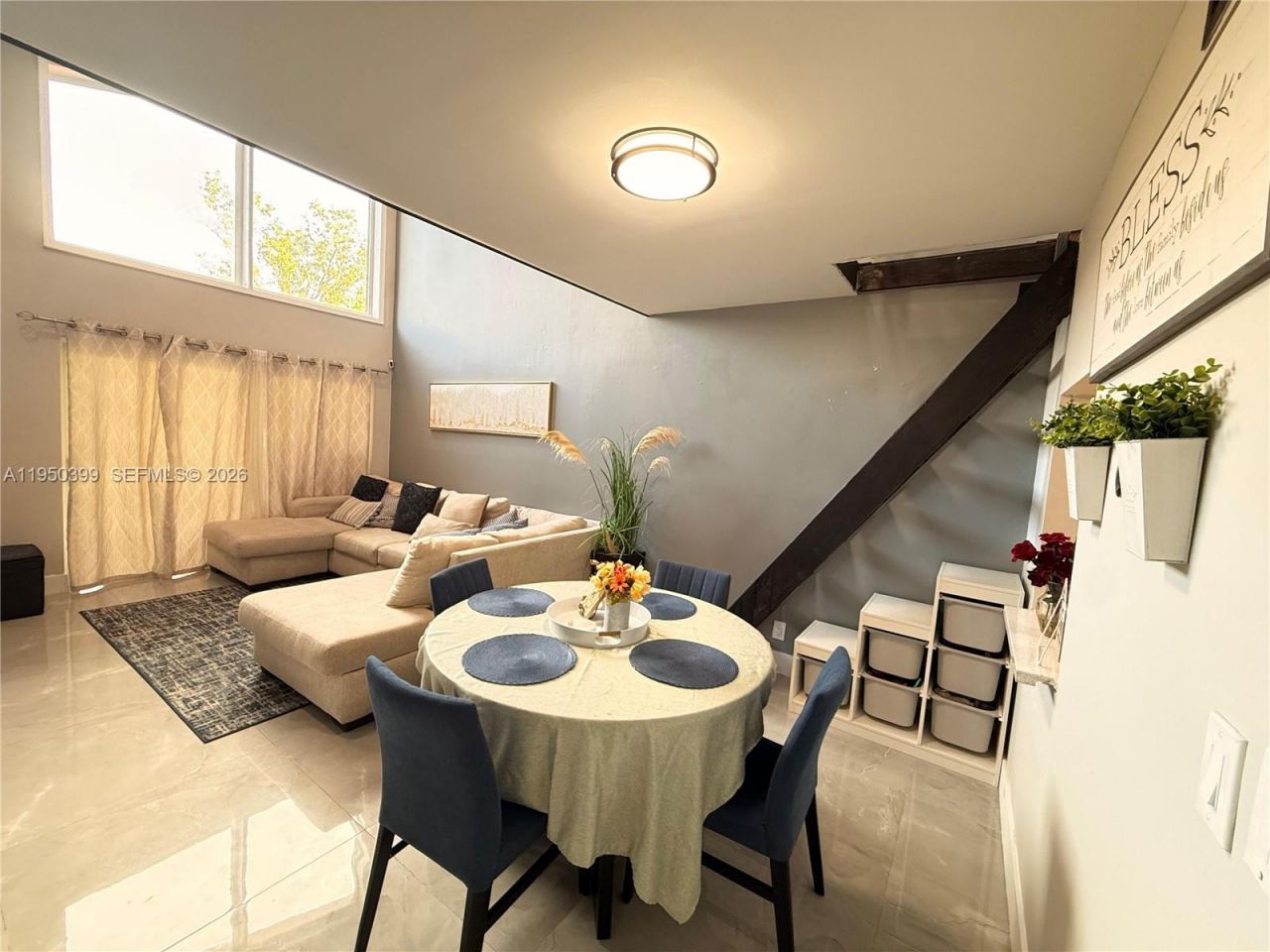 10625 NW 30th Pl, Unit 1, Sunrise, FL 33322 Photo