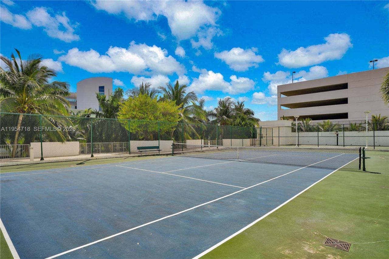 3029 NE 188th St, Unit 319, Aventura, FL 33180 Photo