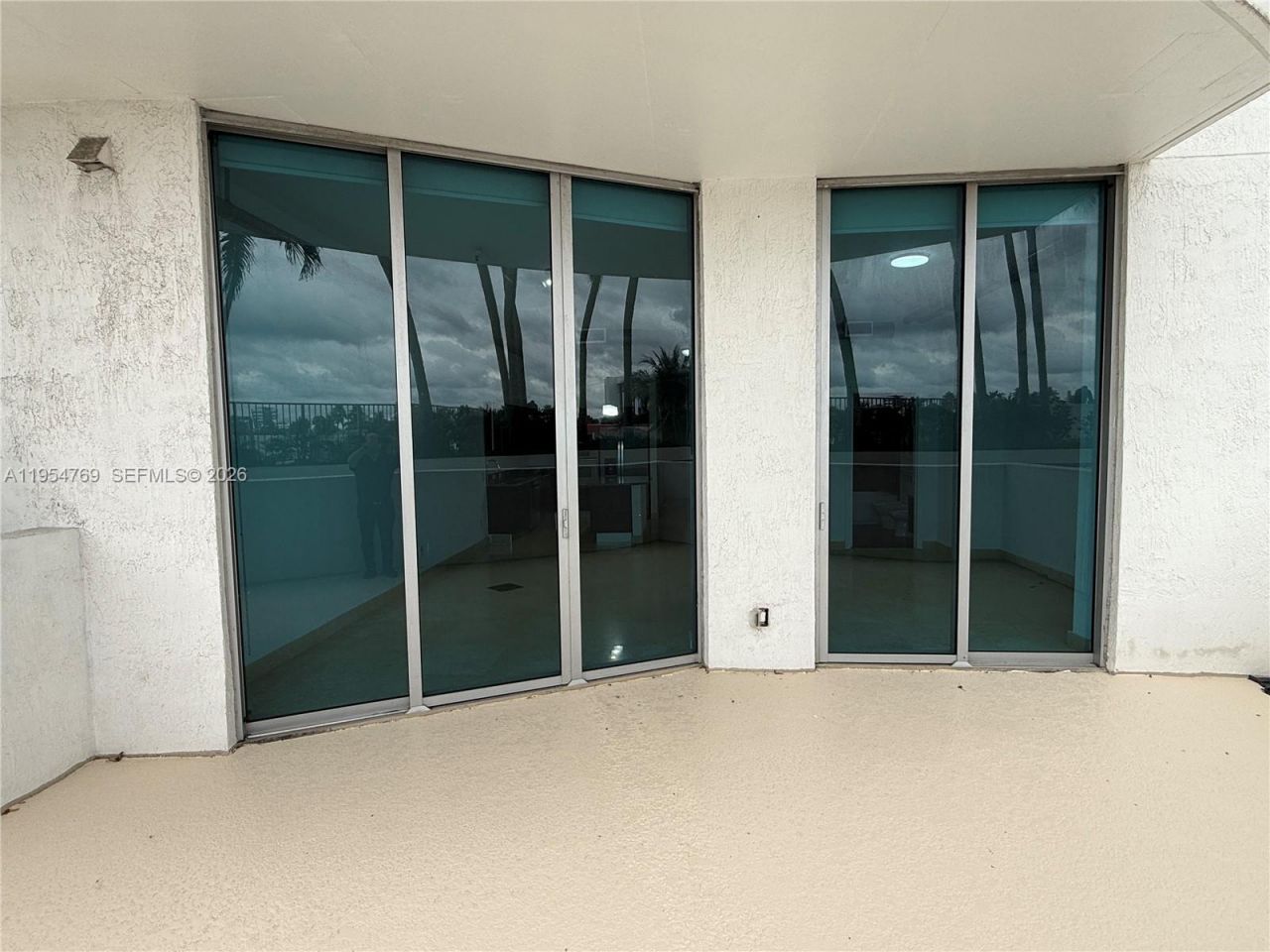 3029 NE 188th St , Unit 319, Aventura, FL 33180 Photo