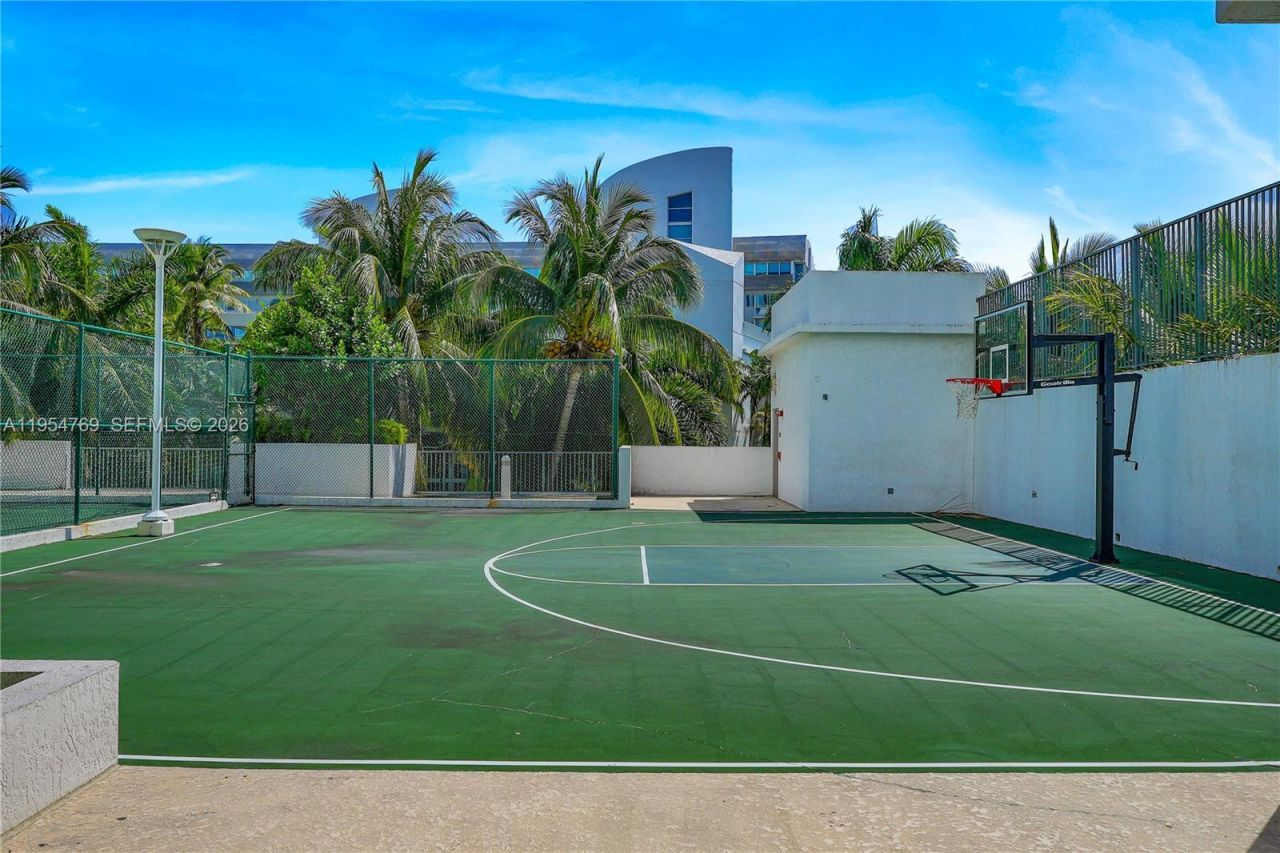 3029 NE 188th St , Unit 319, Aventura, FL 33180 Photo